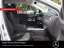 Mercedes-Benz B 200 B 200 d Progressive