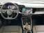 Audi A3 35 TFSI S-Tronic