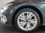 Audi A3 35 TFSI S-Tronic