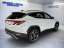 Hyundai Tucson 1.6 2WD CRDi Hybrid Prime