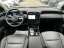 Hyundai Tucson 1.6 2WD CRDi Hybrid Prime