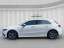 Mercedes-Benz A 200 AMG Premium