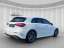 Mercedes-Benz A 200 AMG Premium