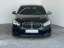 BMW 135 xDrive