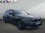 BMW 320 320d Sport Line