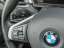 BMW X1 sDrive20iA LED DAB Navi Parkassist SH 1VB Klima