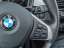 BMW X1 sDrive20iA LED DAB Navi Parkassist SH 1VB Klima