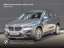 BMW X1 sDrive20iA LED DAB Navi Parkassist SH 1VB Klima