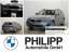 BMW 320 320d Comfort pakket Touring xDrive