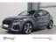 Audi SQ5 3.0 TDI