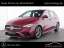 Mercedes-Benz B 200 AMG B 200 d