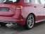 Mercedes-Benz B 200 AMG B 200 d