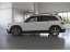 Mercedes-Benz GLB 200 AMG GLB 200 d Sport Edition Sportpakket