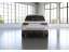 Mercedes-Benz GLB 200 AMG GLB 200 d Sport Edition Sportpakket