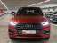 Audi Q5 55 TFSI Quattro S-Line