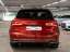 Audi Q5 55 TFSI Quattro S-Line