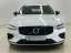 Volvo V60 AWD R-Design Recharge T6