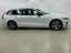 Volvo V60 AWD R-Design Recharge T6