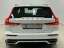 Volvo V60 AWD R-Design Recharge T6