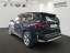 BMW X1 sDrive18i