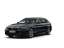 BMW 540 540d M-Sport Touring xDrive