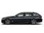 BMW 540 540d M-Sport Touring xDrive