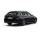 BMW 540 540d M-Sport Touring xDrive