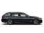 BMW 540 540d M-Sport Touring xDrive