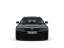 BMW 540 540d M-Sport Touring xDrive