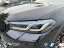 BMW 540 540d Touring xDrive