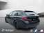 BMW 540 540d Touring xDrive