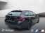 BMW 540 540d Touring xDrive