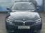 BMW 520 520d M-Sport Touring