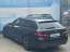 BMW 520 520d M-Sport Touring