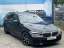 BMW 520 520d M-Sport Touring