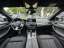 BMW 520 520d M-Sport Touring