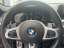 BMW 520 520d M-Sport Touring