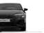 Audi A3 S-Line S-Tronic Sportback