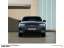 Audi Q8 e-tron 55 Quattro Sportback