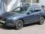 Volvo XC60 AWD T8