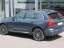 Volvo XC60 AWD T8