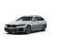 BMW 520 520d M-Sport Touring xDrive