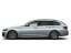 BMW 520 520d M-Sport Touring xDrive