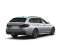 BMW 520 520d M-Sport Touring xDrive