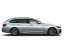 BMW 520 520d M-Sport Touring xDrive