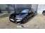 BMW 320 320d Touring