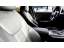 BMW 320 320d Touring