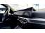 BMW 320 320d Touring