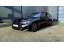 BMW 320 320d Touring