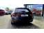 BMW 320 320d Touring